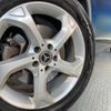 mercedes-benz gla-class 2018 quick_quick_156947_WDC1569472J514232 image 15