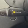 mercedes-benz cla-class 2016 CFJ1564049 image 4