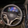 honda insight 2010 -HONDA--Insight DAA-ZE2--ZE2-1211471---HONDA--Insight DAA-ZE2--ZE2-1211471- image 12