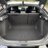 honda civic 2022 CFJ1795371 image 13
