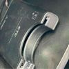 toyota rav4 2020 -TOYOTA 【富士山 303ﾉ2073】--RAV4 6BA-MXAA54--MXAA54-5010350---TOYOTA 【富士山 303ﾉ2073】--RAV4 6BA-MXAA54--MXAA54-5010350- image 26