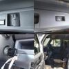 honda n-van 2020 quick_quick_HBD-JJ1_JJ1-3036469 image 9