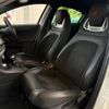 alfa-romeo giulietta 2017 -ALFA ROMEO--Alfa Romeo Giulietta ABA-940181--ZAR94000007461706---ALFA ROMEO--Alfa Romeo Giulietta ABA-940181--ZAR94000007461706- image 19