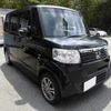 honda n-box 2014 CFJ1597980 image 12