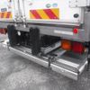 isuzu forward 2015 CFJ1809761 image 16