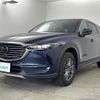 mazda cx-8 2019 CFJ1818392 image 18