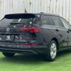 volkswagen golf-variant 2023 CFJ1821893 image 16