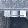 audi q8 2020 -AUDI--Audi Q8 AAA-F1DCBA--WAUZZZF13LD001588---AUDI--Audi Q8 AAA-F1DCBA--WAUZZZF13LD001588- image 7