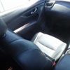 nissan x-trail 2015 CFJ1599800 image 20