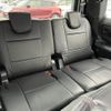 toyota esquire 2018 -TOYOTA--Esquire DBA-ZRR80G--ZRR80-0422266---TOYOTA--Esquire DBA-ZRR80G--ZRR80-0422266- image 18