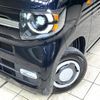 honda n-van 2025 CFJ1531711 image 9