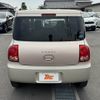 suzuki alto-lapin 2014 -SUZUKI--Alto Lapin DBA-HE22S--HE22S-276279---SUZUKI--Alto Lapin DBA-HE22S--HE22S-276279- image 14