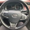 toyota harrier 2015 -TOYOTA--Harrier DBA-ZSU60W--ZSU60-0063185---TOYOTA--Harrier DBA-ZSU60W--ZSU60-0063185- image 21