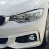 bmw 4-series 2014 -BMW--BMW 4 Series DBA-4B30--WBA4B12000D417767---BMW--BMW 4 Series DBA-4B30--WBA4B12000D417767- image 14