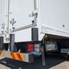 hino ranger 2024 CFJ1309095 image 7