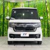 honda n-box 2021 quick_quick_JF3_JF3-5076813 image 14