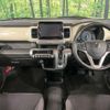 suzuki xbee 2018 -SUZUKI--XBEE DAA-MN71S--MN71S-117339---SUZUKI--XBEE DAA-MN71S--MN71S-117339- image 3