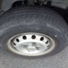 mitsubishi minica-van 2008 -MITSUBISHI 【和歌山 480】--Minica Van HBD-H42V--H42V-1417763---MITSUBISHI 【和歌山 480】--Minica Van HBD-H42V--H42V-1417763- image 25