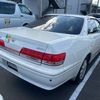 toyota mark-ii 1999 36 image 20