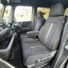 honda n-box 2020 -HONDA--N BOX 6BA-JF3--JF3-1442432---HONDA--N BOX 6BA-JF3--JF3-1442432- image 9