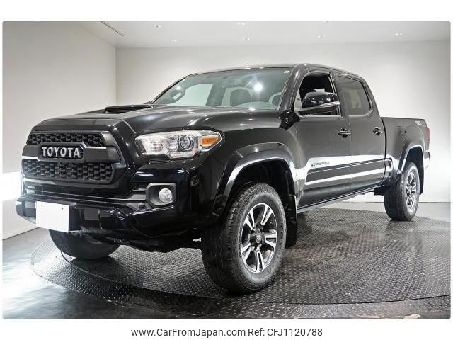 used-cars-for-sale