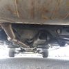 mercedes-benz glc-class 2016 -MERCEDES-BENZ--Benz GLC DBA-253946C--WDC2539462F088004---MERCEDES-BENZ--Benz GLC DBA-253946C--WDC2539462F088004- image 4