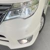 nissan serena 2016 quick_quick_HFC26_HFC26-298122 image 13
