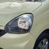 daihatsu mira-e-s 2015 CFJ1729512 image 10