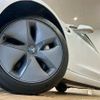 tesla tesla-model3 2019 -TESLA--Tesla Model3 ZAA-3L13--5YJ3F7EA2KF516998---TESLA--Tesla Model3 ZAA-3L13--5YJ3F7EA2KF516998- image 18
