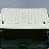 isuzu elf-truck 2023 -ISUZU--Elf 2TG-NJR88AF--NJR88-7016522---ISUZU--Elf 2TG-NJR88AF--NJR88-7016522- image 20