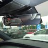 lexus rx 2023 -LEXUS--Lexus RX 5AA-TALH17--TALH17-1004807---LEXUS--Lexus RX 5AA-TALH17--TALH17-1004807- image 24