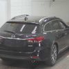 mazda atenza 2016 -MAZDA--Atenza Wagon GJ5FW-300156---MAZDA--Atenza Wagon GJ5FW-300156- image 6