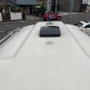 toyota camroad 2019 GOO_NET_EXCHANGE_1000094A30250515W001 image 11