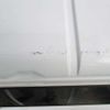 mitsubishi-fuso canter 2020 CFJ1566774 image 6
