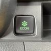 honda n-one 2021 CFJ1849846 image 24