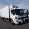 hino ranger 2017 GOO_NET_EXCHANGE_0402951A30240618W001 image 2