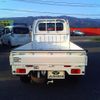 nissan clipper-truck 2022 -NISSAN 【名変中 】--Clipper Truck DR16T--695693---NISSAN 【名変中 】--Clipper Truck DR16T--695693- image 10