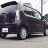 suzuki wagon-r 2013 CFJ1703355 image 2