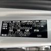 toyota aqua 2020 -TOYOTA--AQUA DAA-NHP10--NHP10-2659664---TOYOTA--AQUA DAA-NHP10--NHP10-2659664- image 31