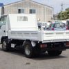 isuzu elf-truck 2011 -ISUZU--Elf SKG-NJR85AN--NJR85-7020949---ISUZU--Elf SKG-NJR85AN--NJR85-7020949- image 9