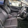 honda fit 2015 -HONDA--Fit DAA-GP5--GP5-4202824---HONDA--Fit DAA-GP5--GP5-4202824- image 13