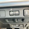 subaru impreza-g4 2012 -SUBARU 【名変中 】--Impreza G4 GJ7--002828---SUBARU 【名変中 】--Impreza G4 GJ7--002828- image 9