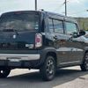 suzuki hustler 2017 CFJ1695630 image 9