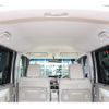 honda n-box 2016 -HONDA--N BOX DBA-JF1--JF1-1842227---HONDA--N BOX DBA-JF1--JF1-1842227- image 19