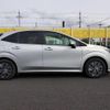 nissan note 2022 -NISSAN--Note 6AA-SNE13--SNE13-115080---NISSAN--Note 6AA-SNE13--SNE13-115080- image 11