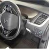 honda jade 2015 CFJ1593598 image 3