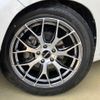 toyota alphard 2014 -TOYOTA--Alphard ANH20W--ANH20-8315554---TOYOTA--Alphard ANH20W--ANH20-8315554- image 26