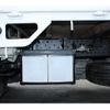 mazda titan 2018 GOO_NET_EXCHANGE_0230013A30250522W004 image 43