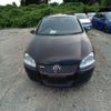 volkswagen golf 2009 -VOLKSWAGEN--VW Golf ABA-1KAXX--WVWZZZ1KZ9U004945---VOLKSWAGEN--VW Golf ABA-1KAXX--WVWZZZ1KZ9U004945- image 12