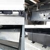 nissan diesel-ud-condor 2013 -NISSAN--Condor TKG-MK38C--MK38C-10797---NISSAN--Condor TKG-MK38C--MK38C-10797- image 15